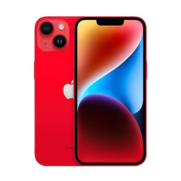 IPHONE 14 256GB (PRODUCT)RED