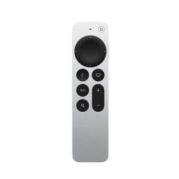 SIRI REMOTE