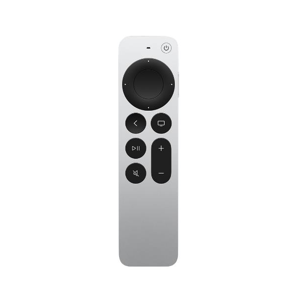 SIRI REMOTE