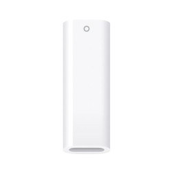 USB-C TO APPLE PENCIL ADAPTER ECO