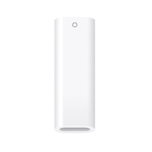 USB-C TO APPLE PENCIL ADAPTER ECO