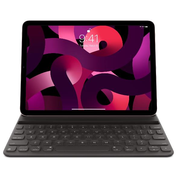 SMART KBRD FOLIO IPAD 11 AIR/PRO
