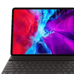 SMART KBRD FOLIO IPAD PRO 12.9