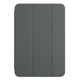 IPAD MINI 6/7 SMART FOLIO CHRC GRAY