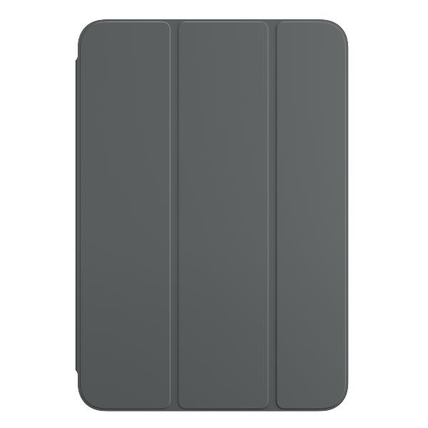 IPAD MINI 6/7 SMART FOLIO CHRC GRAY