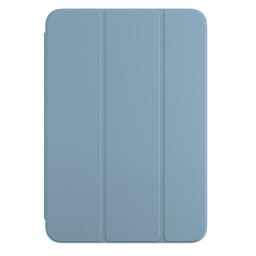 IPAD MINI 6/7 SMART FOLIO DENIM