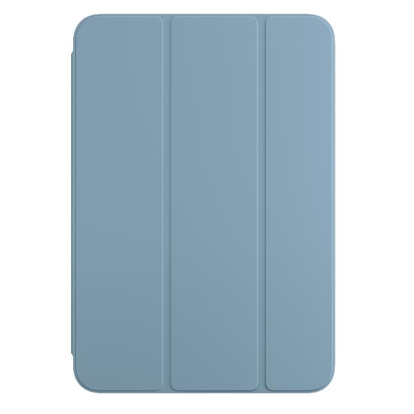 IPAD MINI 6/7 SMART FOLIO DENIM