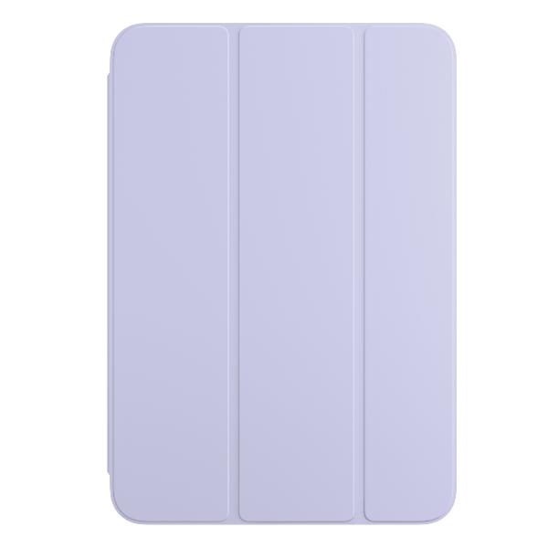 IPAD MINI 6/7 SMART FOLIO LG VIOLET