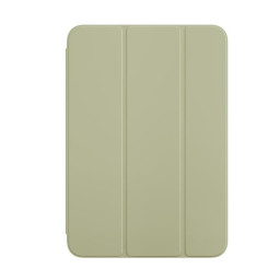 IPAD MINI 6/7 SMART FOLIO VERDE SAG