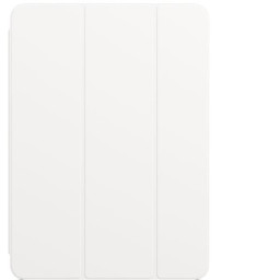 SMART FOLIO IPAD AIR 10.9 WHITE