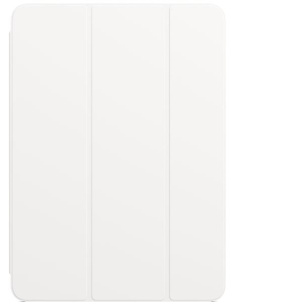 SMART FOLIO IPAD AIR 10.9 WHITE