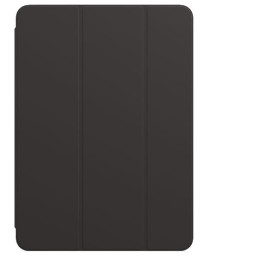 SMART FOLIO IPAD AIR 10.9 BLACK
