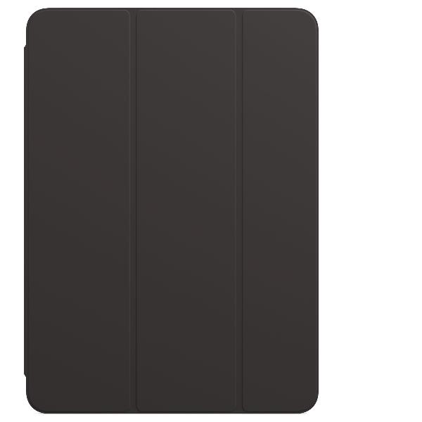 SMART FOLIO IPAD AIR 10.9 BLACK