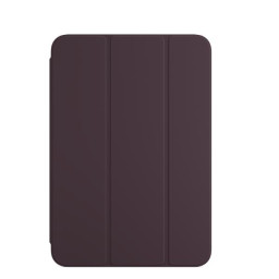 SMART FOLIO IPAD MINI DARK CHERRY