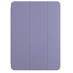 SMART FOLIO IPAD AIR 10 9 ENGL LAV