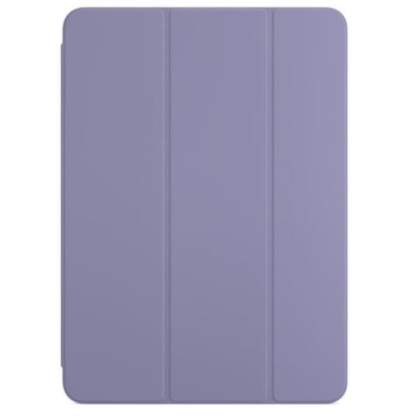 SMART FOLIO IPAD AIR 10 9 ENGL LAV