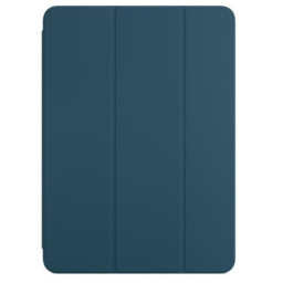 SMART FOLIO IPAD AIR 10.9 MARIN BLU