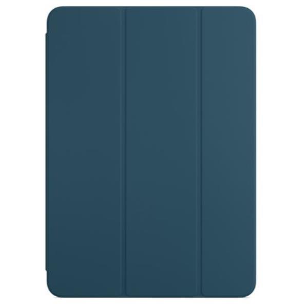 SMART FOLIO IPAD AIR 10.9 MARIN BLU