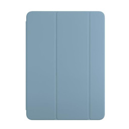 IPAD AIR SMART FOLIO 11 DENIM-ZML