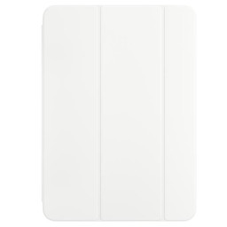 IPAD PRO SMART FOLIO 11 WHITE-ZML