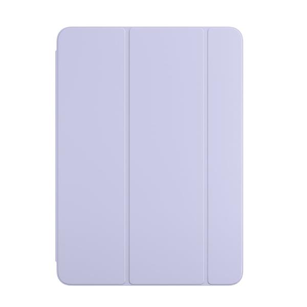 IPAD AIR SMART FOLIO 13 VIOLET