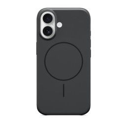 BEATS IPHONE 16 PLUS CASE BLACK
