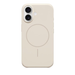 BEATS IPHONE 16 PLUS CASE STONE