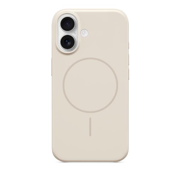 BEATS IPHONE 16 PLUS CASE STONE