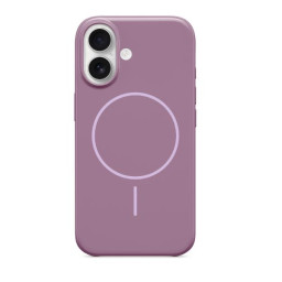 BEATS IPHONE 16 CASE PURPLE