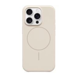 BEATS IPHONE 16 PRO CASE STONE