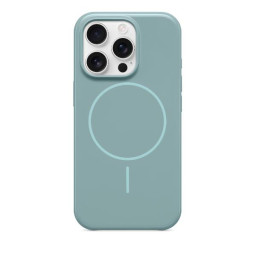 BEATS IPHONE 16 PRO MAX CASE BLUE