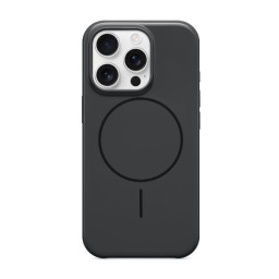 BEATS IPHONE 16 PRO MAX CASE BLACK