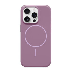BEATS IPHONE 16 PRO CASE PURPLE