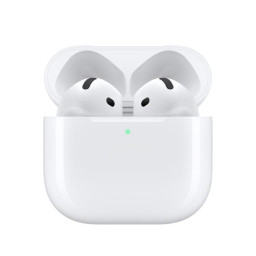AIRPODS 4