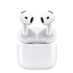 AIRPODS 4 (ANC)