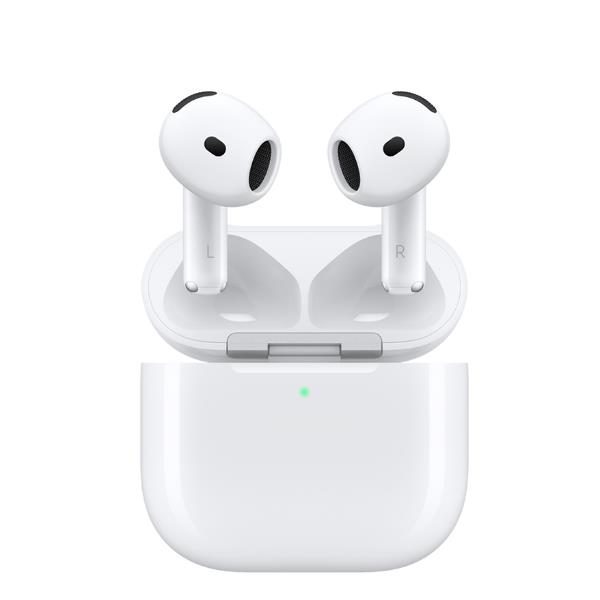 AIRPODS 4 (ANC)