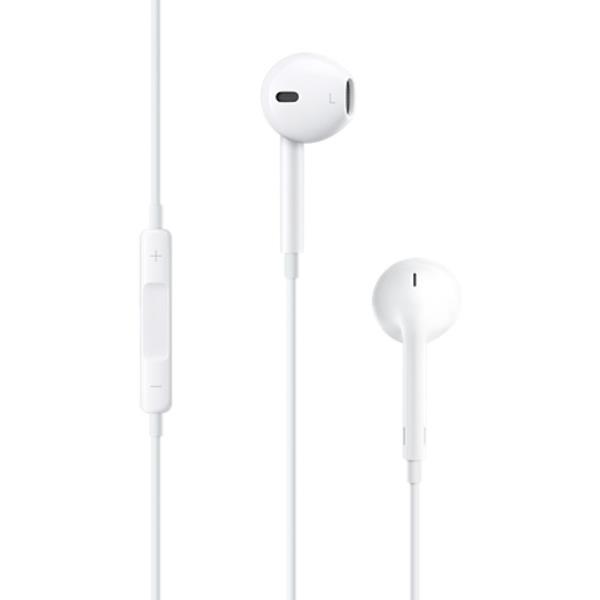 EARPODS LIGHTNING CONNECTOR ECO
