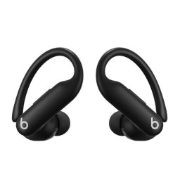 POWERBEATS PRO 2 JET BLACK