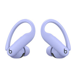 POWERBEATS PRO 2 HYPER PURPLE