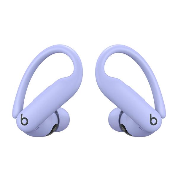 POWERBEATS PRO 2 HYPER PURPLE