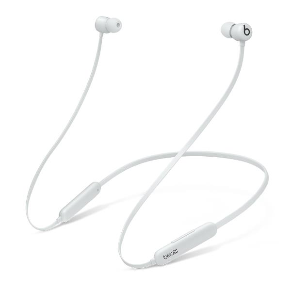 BEATS FLEX 1 SMOKE GRAY-ZML