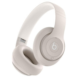 STUDIO PRO WIRELESS SANDSTONE