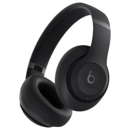 STUDIO PRO WIRELESS BLACK