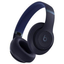 STUDIO PRO WIRELESS NAVY