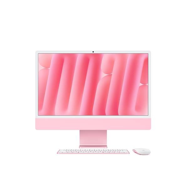 IMAC 10-10N RO/24GB/1TB