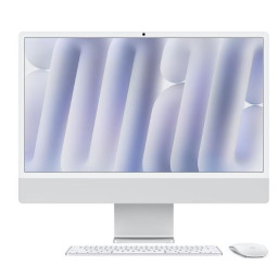 IMAC 8-8N S/16GB/512GB/TN/GIGA