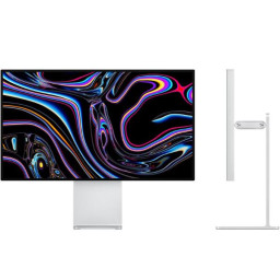 PRO DISPLAY XDR STANDARD GLASS ECO