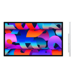 STUDIO DISPLAY STANDARD/VESA/1M ECO