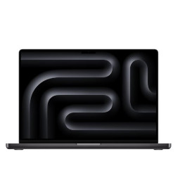 MBP 14-32N NE/36GB/1TB/USA
