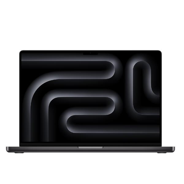 MBP 14-32N NE/36GB/1TB/USA